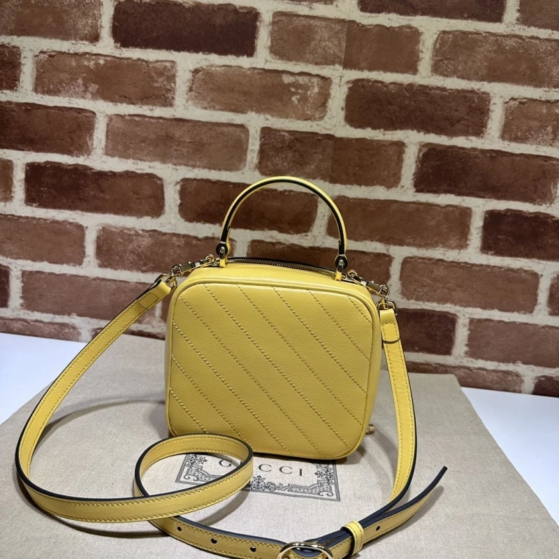 Gvc*1 top handle bags 4360c-1784