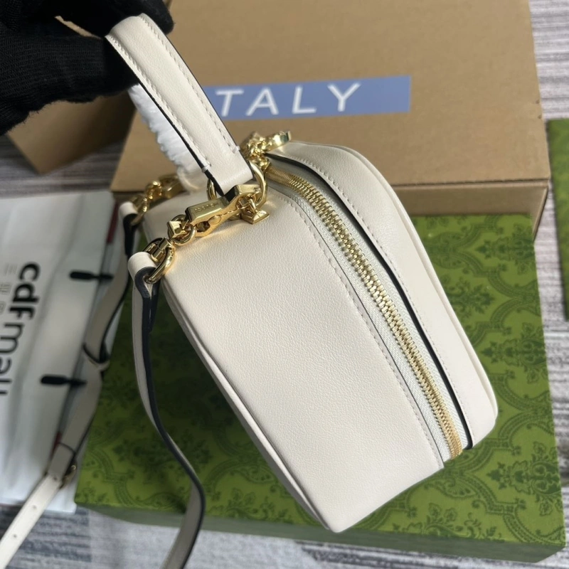 Gvc*1 top handle bags 4360c-1786