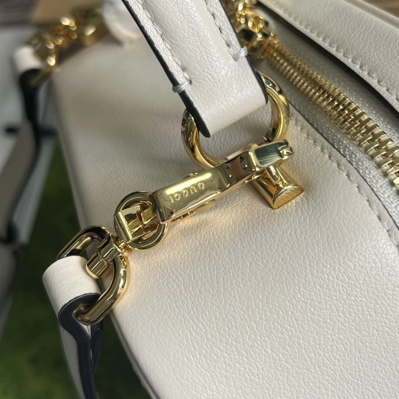 Gvc*1 top handle bags 4360c-1786