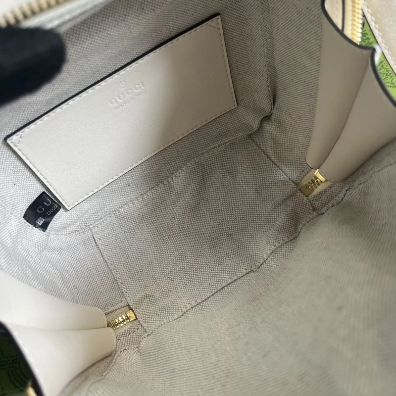 Gvc*1 top handle bags 4360c-1786