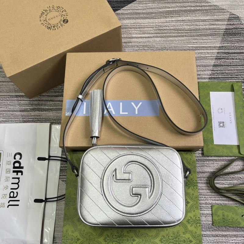 Gvc*1 satchel bags 4360c-1787