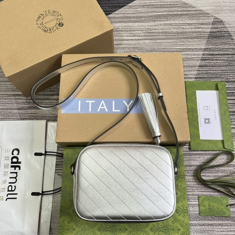 Gvc*1 satchel bags 4360c-1787