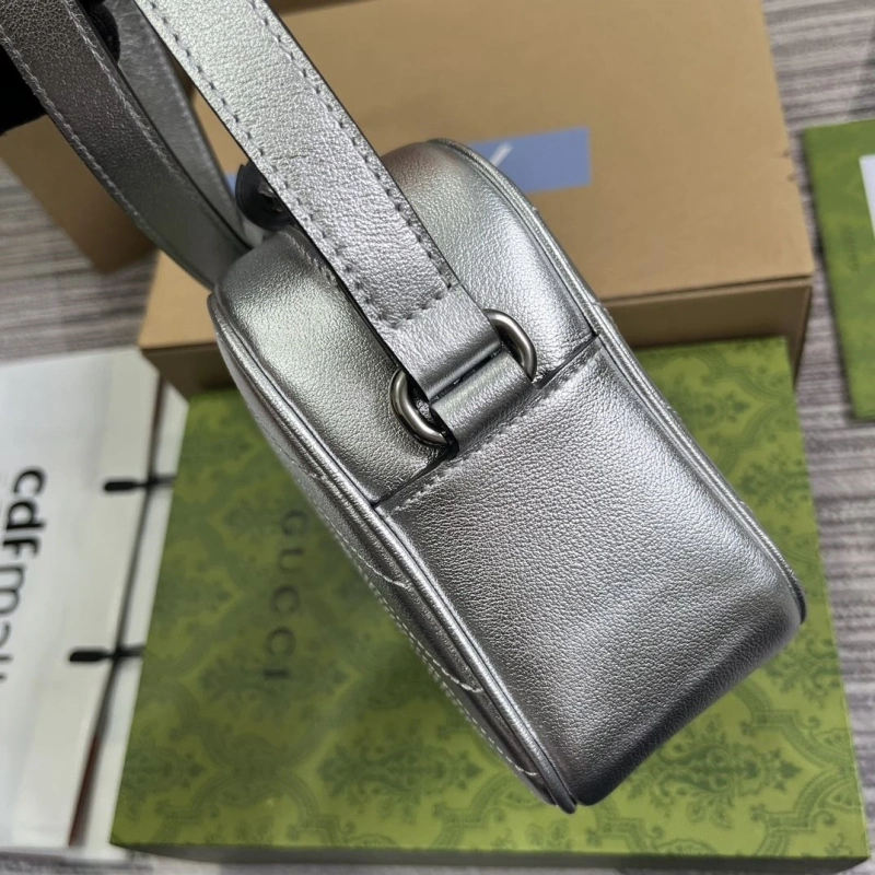 Gvc*1 satchel bags 4360c-1787