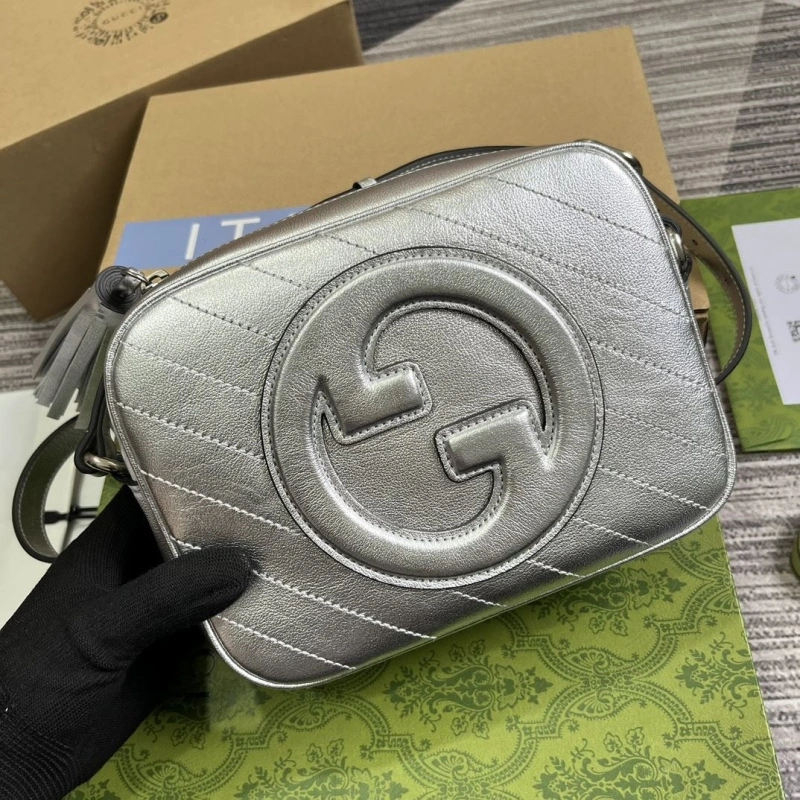 Gvc*1 satchel bags 4360c-1787