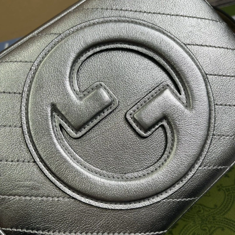 Gvc*1 satchel bags 4360c-1787