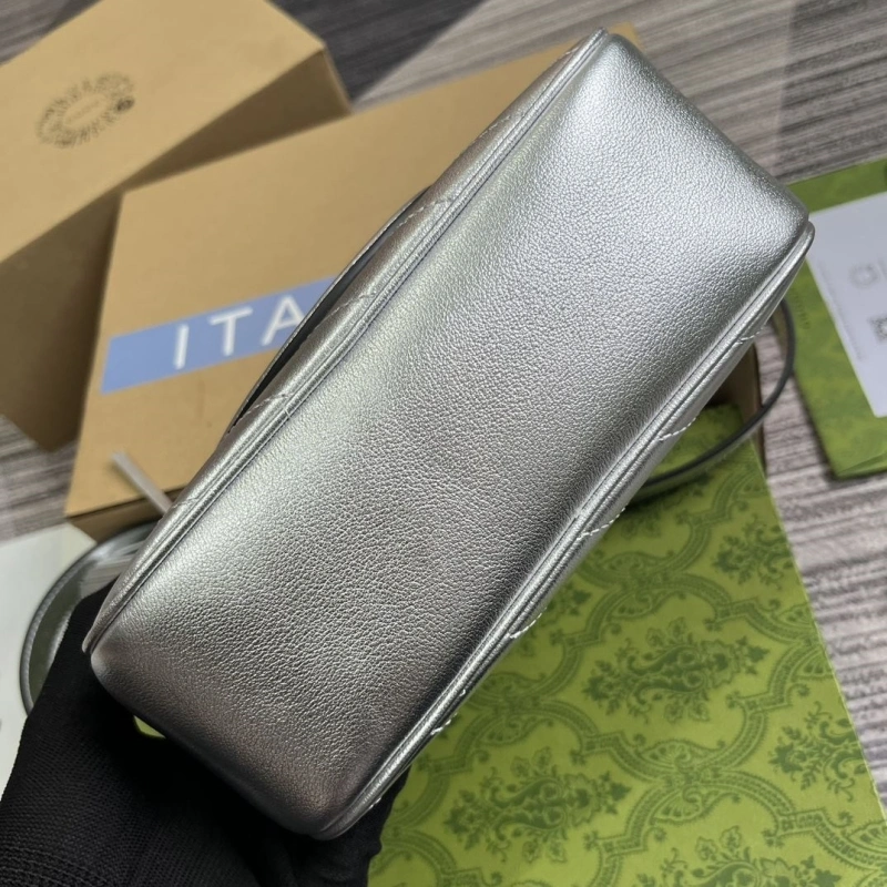 Gvc*1 satchel bags 4360c-1787