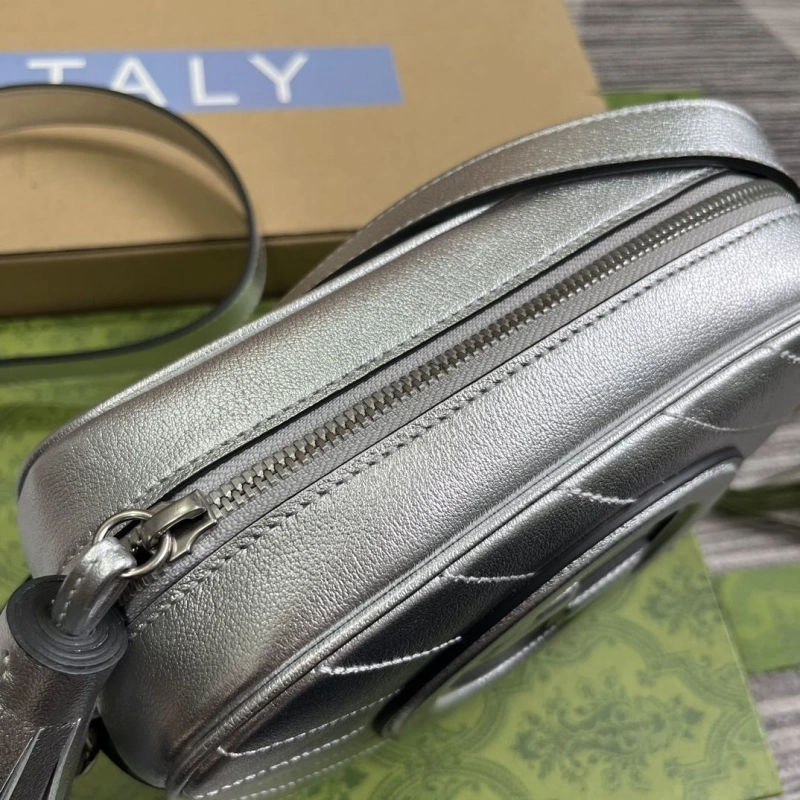 Gvc*1 satchel bags 4360c-1787