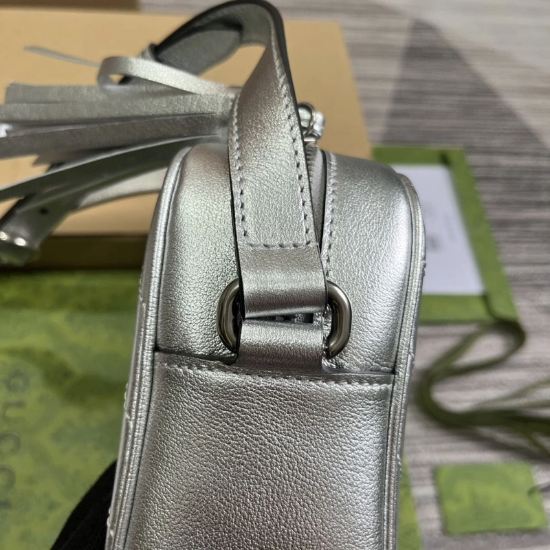 Gvc*1 satchel bags 4360c-1787