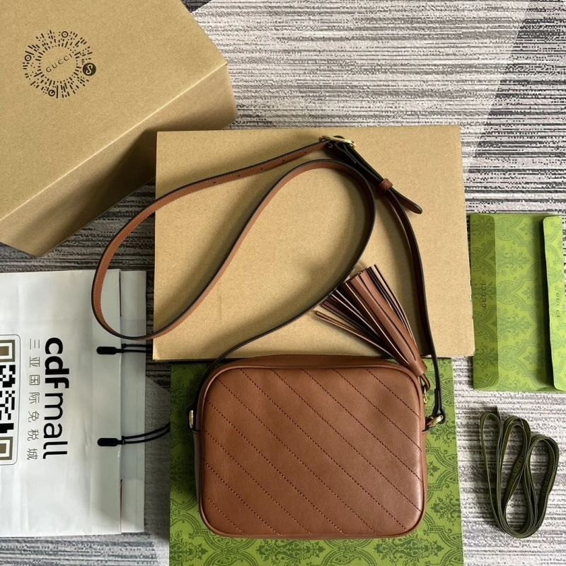 Gvc*1 satchel bags 4360c-1788