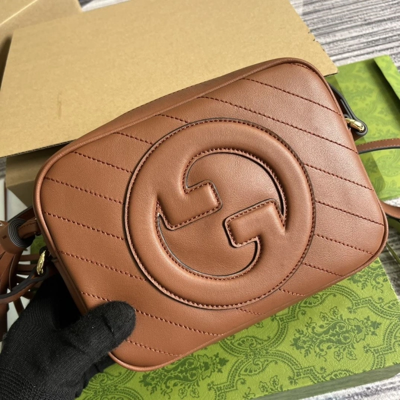 Gvc*1 satchel bags 4360c-1788