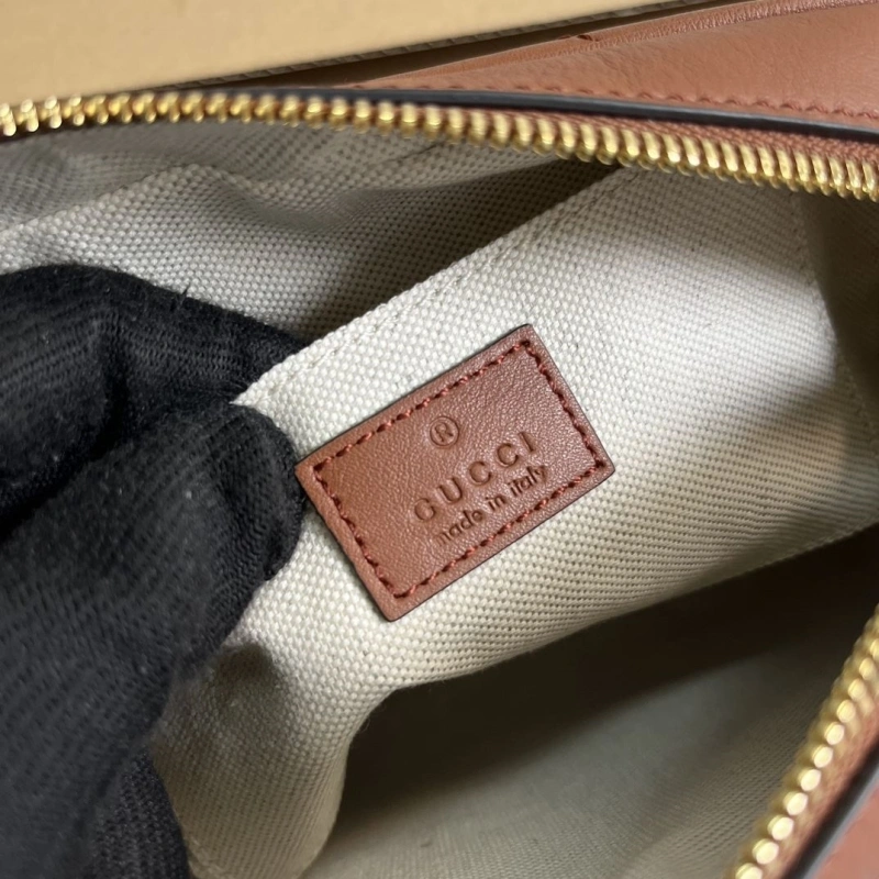 Gvc*1 satchel bags 4360c-1788