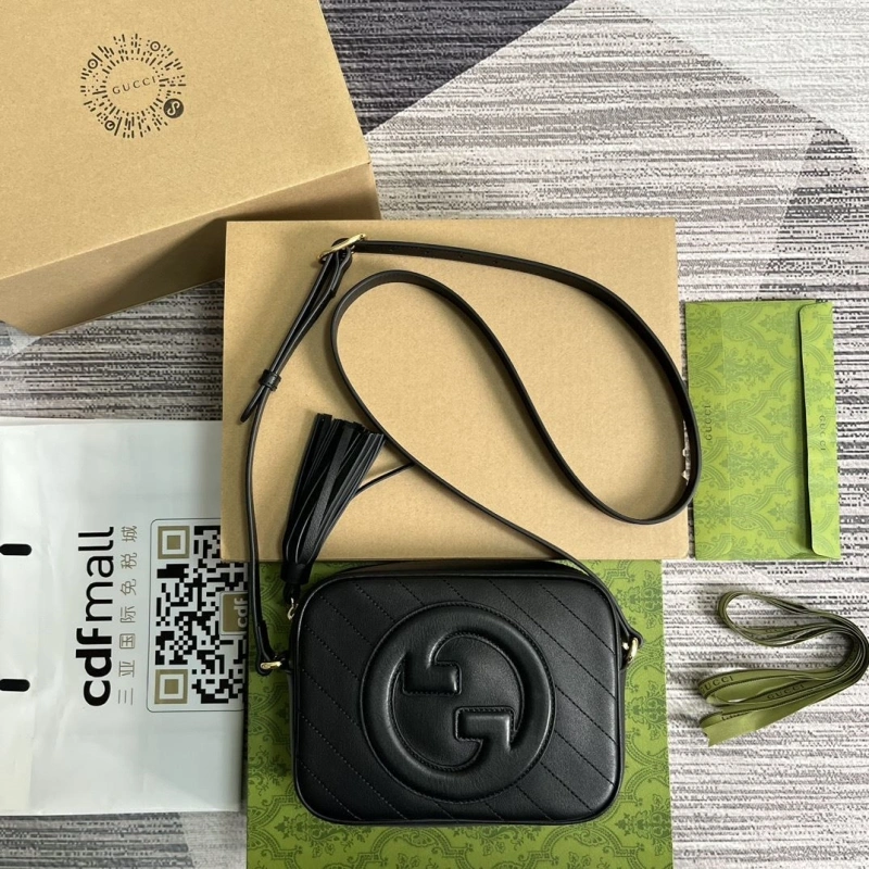 Gvc*1 satchel bags 4360c-1789