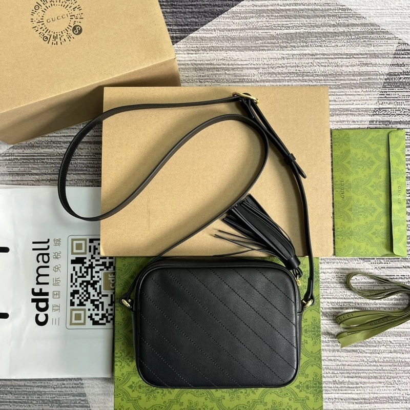 Gvc*1 satchel bags 4360c-1789