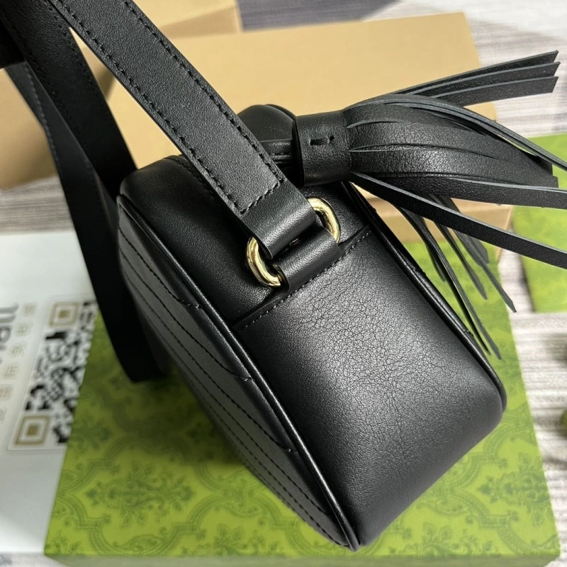 Gvc*1 satchel bags 4360c-1789