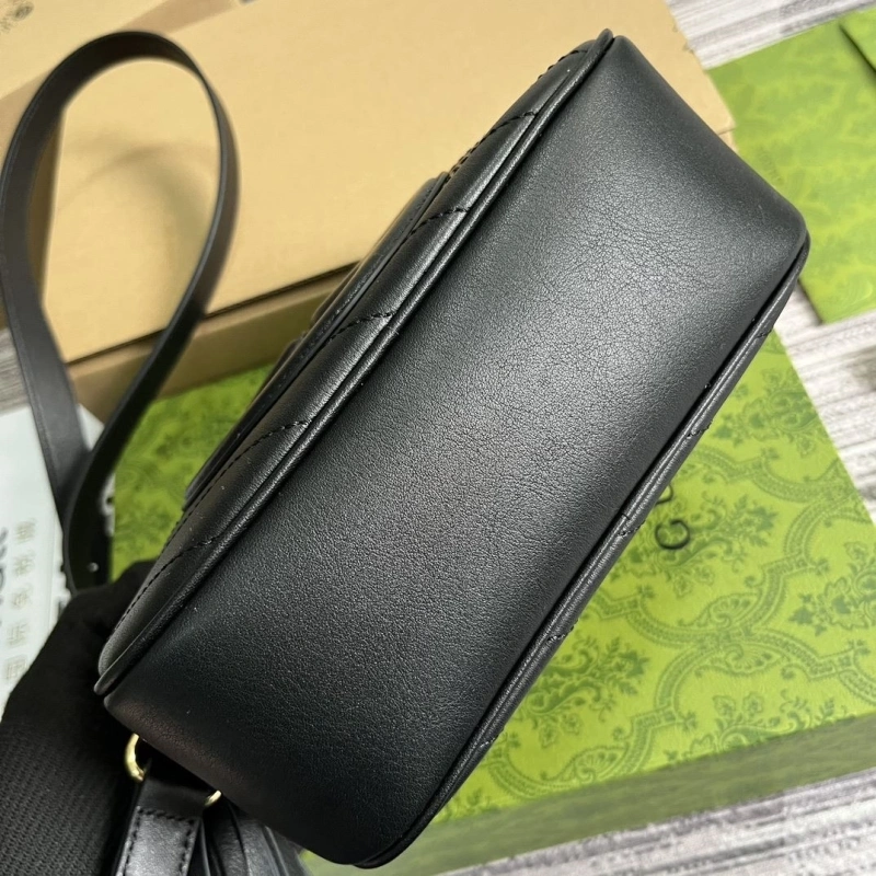 Gvc*1 satchel bags 4360c-1789