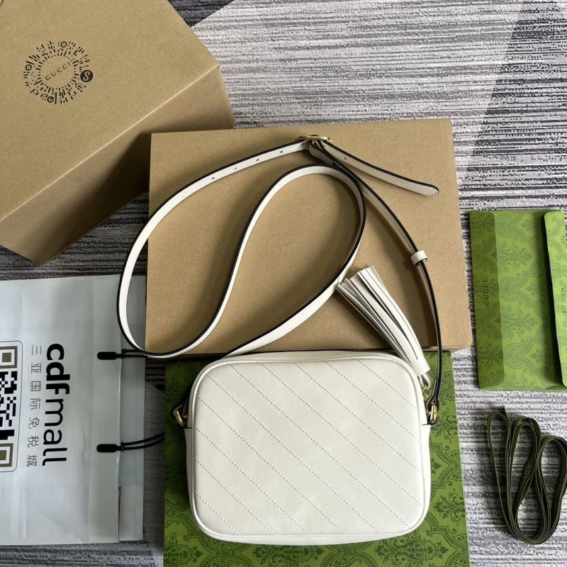 Gvc*1 satchel bags 4360c-1790