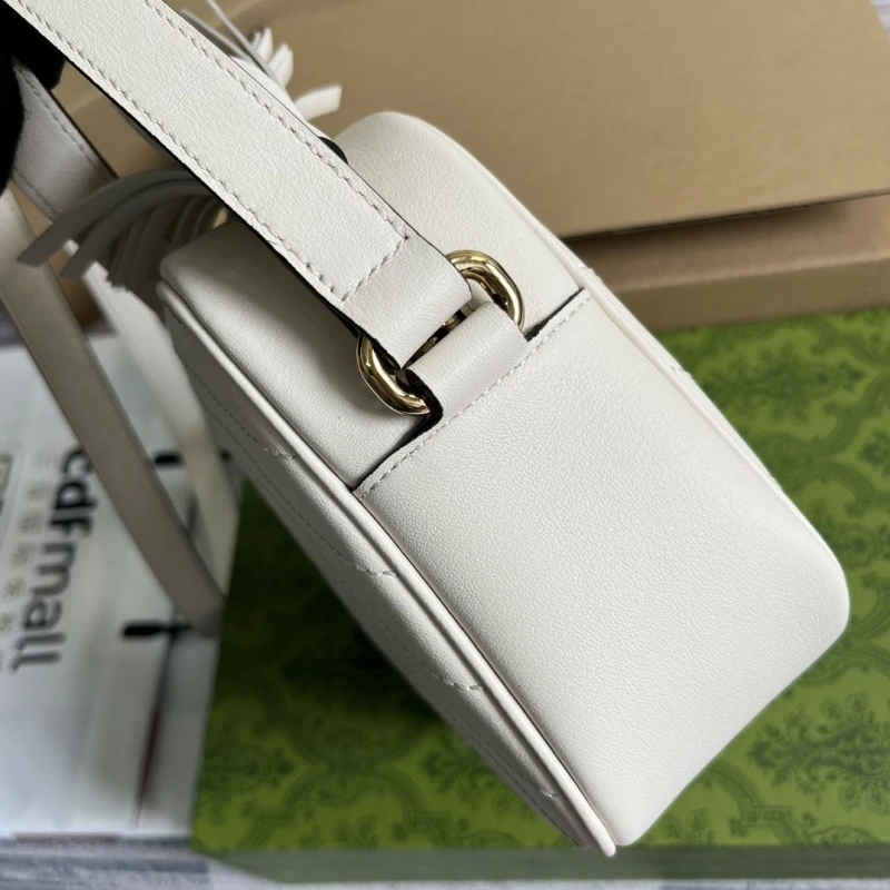 Gvc*1 satchel bags 4360c-1790