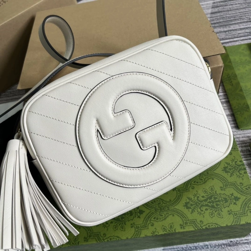 Gvc*1 satchel bags 4360c-1790