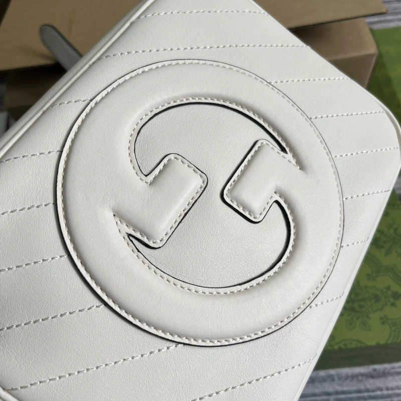 Gvc*1 satchel bags 4360c-1790