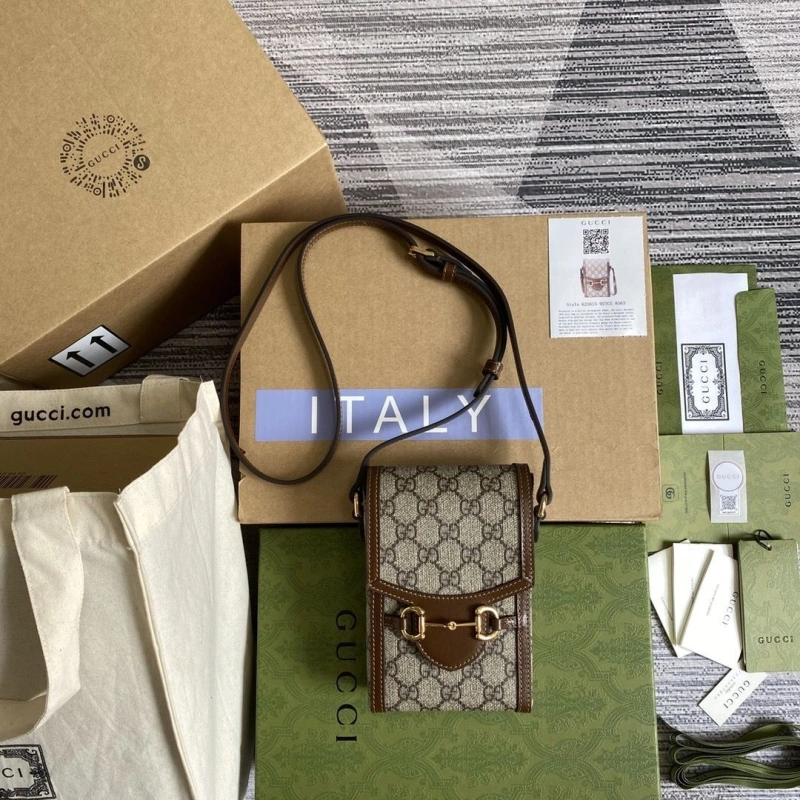 Gvc*1 satchel bags 4360c-1791