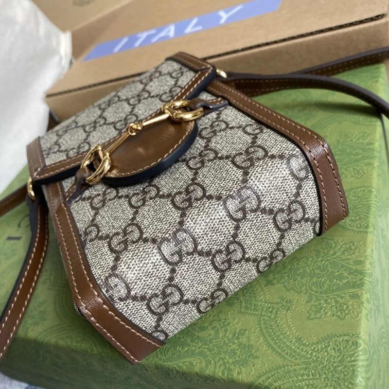Gvc*1 satchel bags 4360c-1791