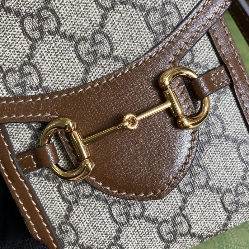 Gvc*1 satchel bags 4360c-1791