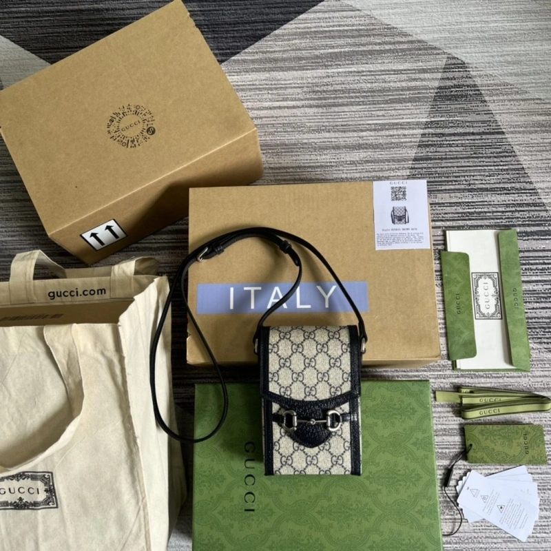 Gvc*1 satchel bags 4360c-1792