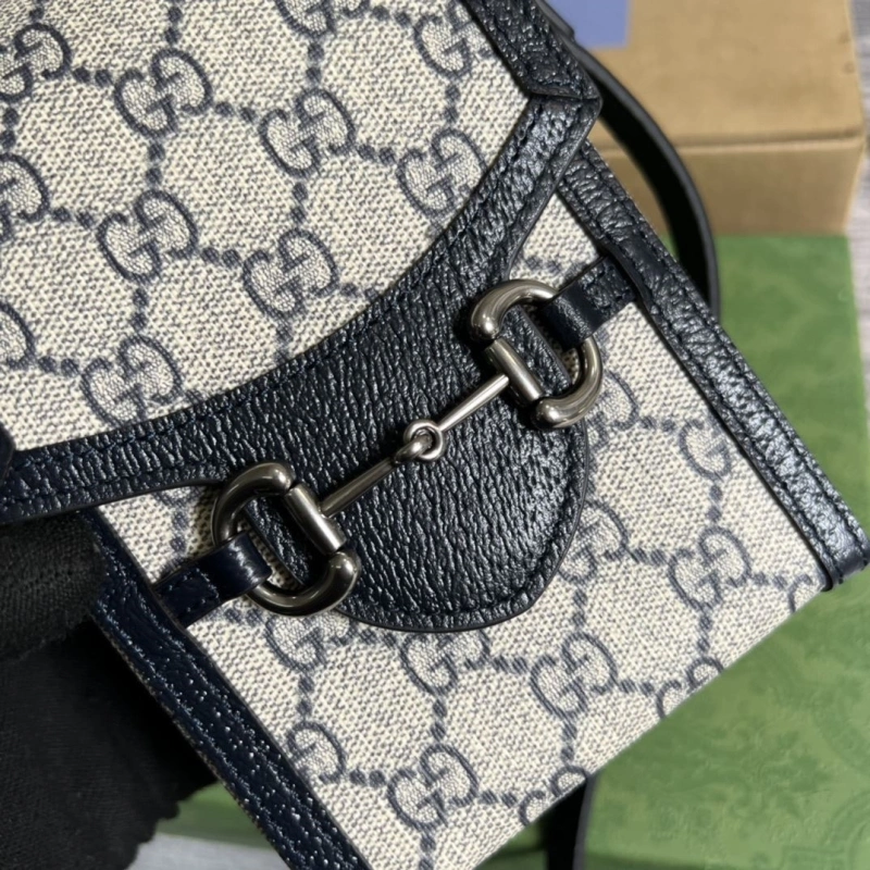 Gvc*1 satchel bags 4360c-1792