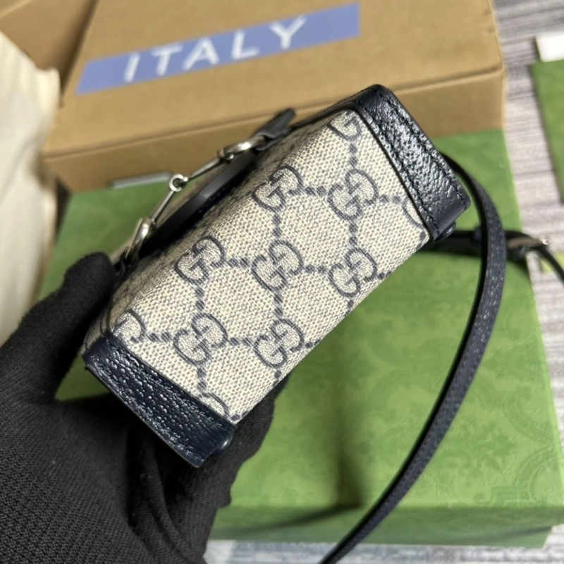 Gvc*1 satchel bags 4360c-1792