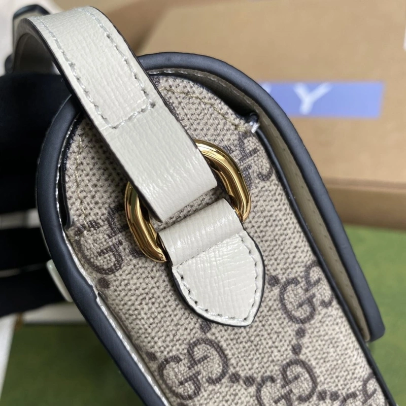 Gvc*1 satchel bags 4360c-1793