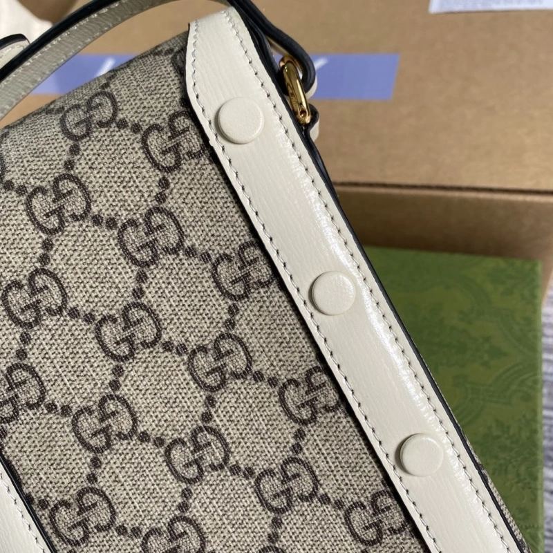 Gvc*1 satchel bags 4360c-1793