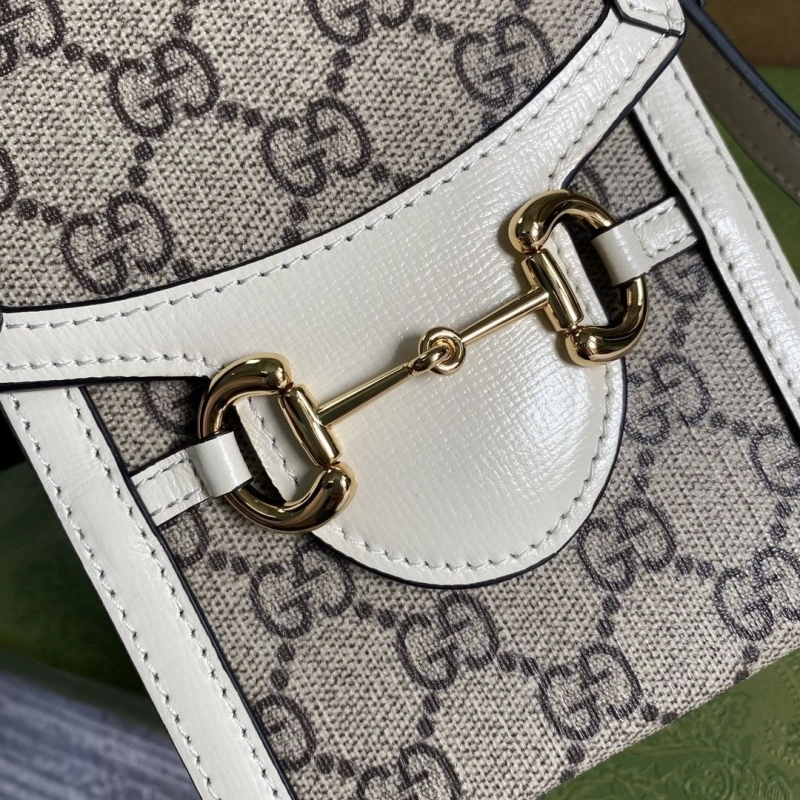 Gvc*1 satchel bags 4360c-1793