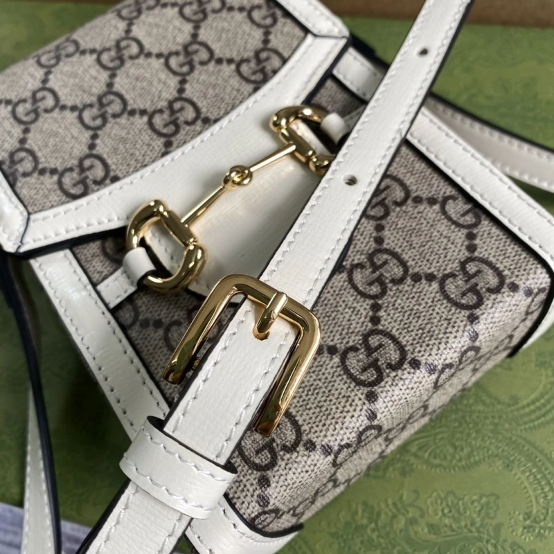 Gvc*1 satchel bags 4360c-1793