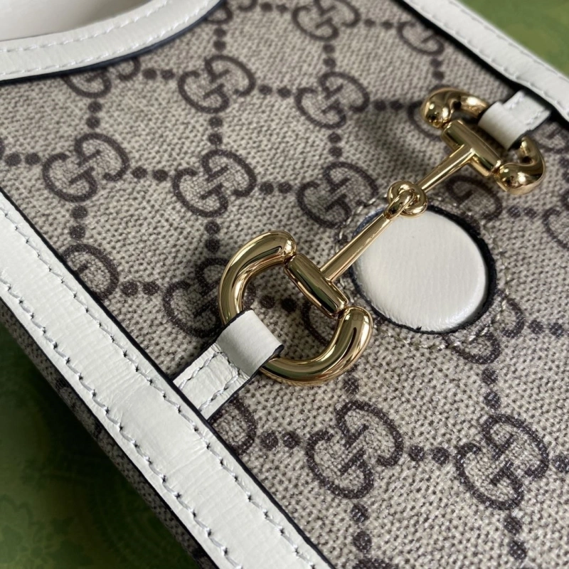 Gvc*1 satchel bags 4360c-1793