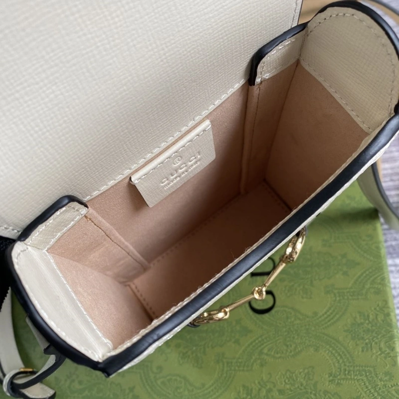 Gvc*1 satchel bags 4360c-1793