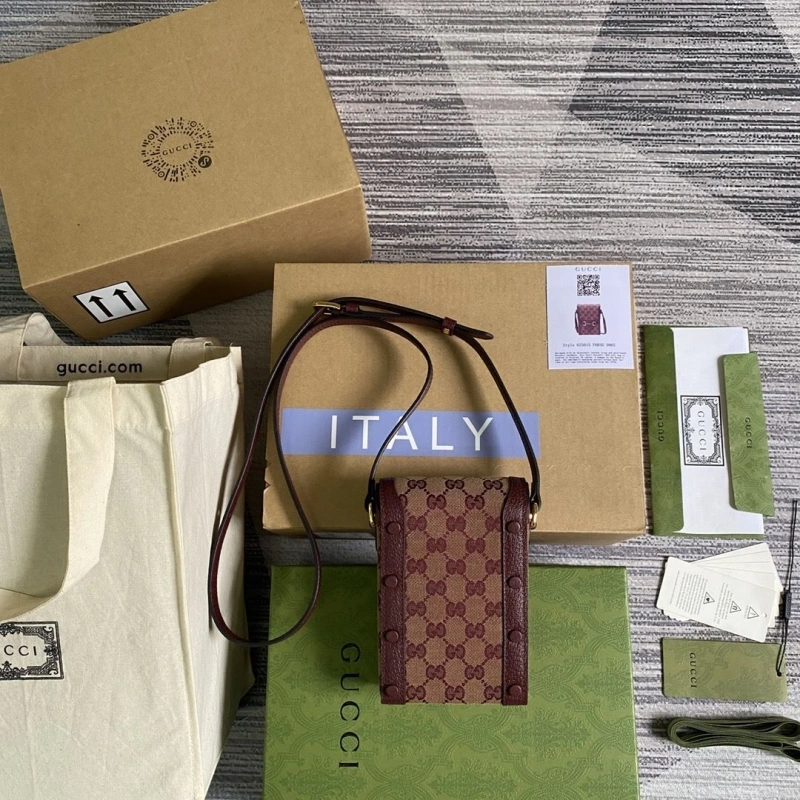 Gvc*1 satchel bags 4360c-1794