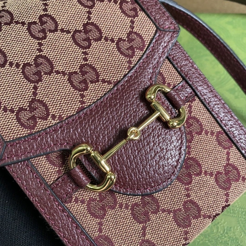 Gvc*1 satchel bags 4360c-1794