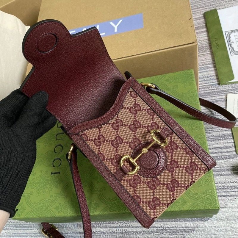 Gvc*1 satchel bags 4360c-1794