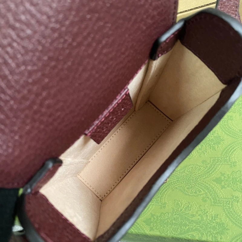 Gvc*1 satchel bags 4360c-1794
