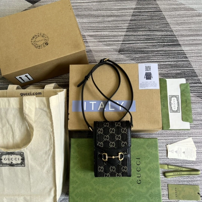 Gvc*1 satchel bags 4360c-1796