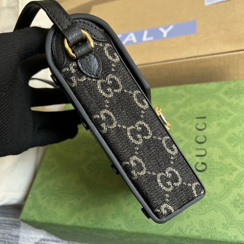 Gvc*1 satchel bags 4360c-1796