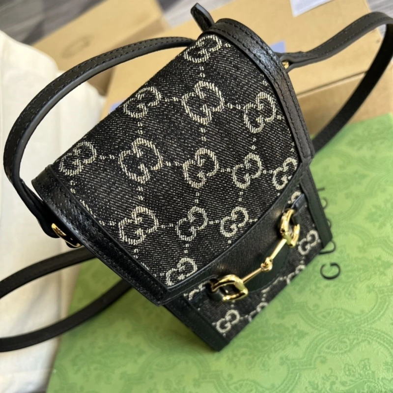 Gvc*1 satchel bags 4360c-1796