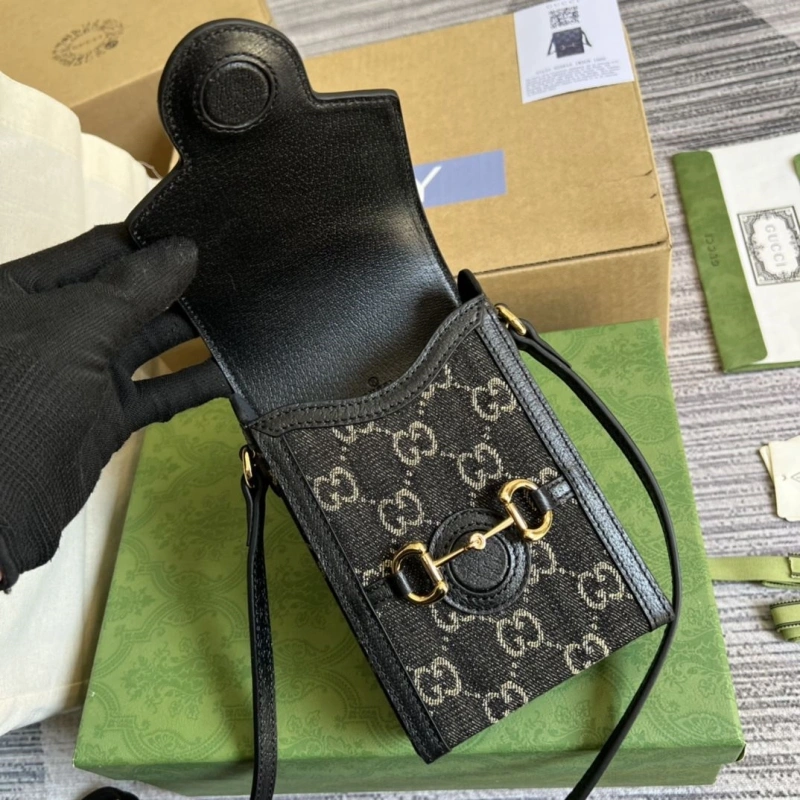 Gvc*1 satchel bags 4360c-1796