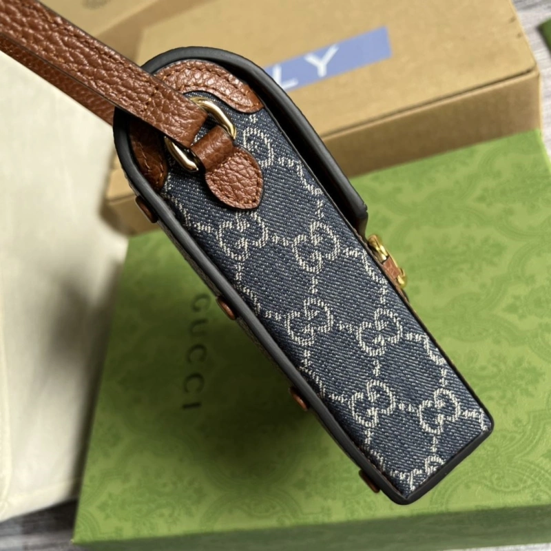 Gvc*1 satchel bags 4360c-1797