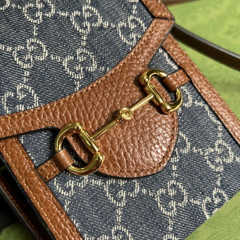 Gvc*1 satchel bags 4360c-1797