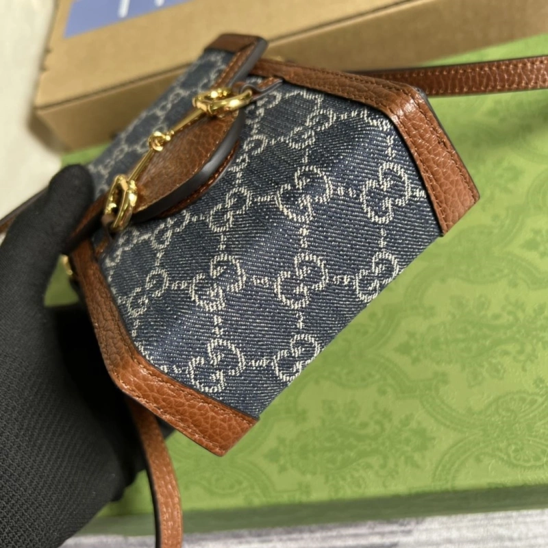 Gvc*1 satchel bags 4360c-1797