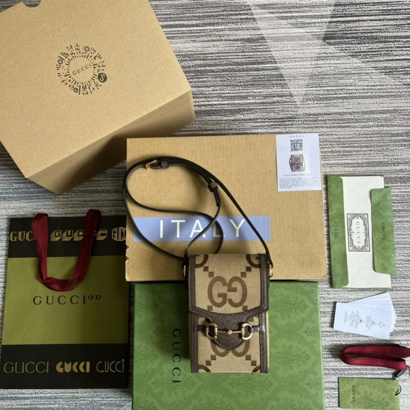 Gvc*1 satchel bags 4360c-1798