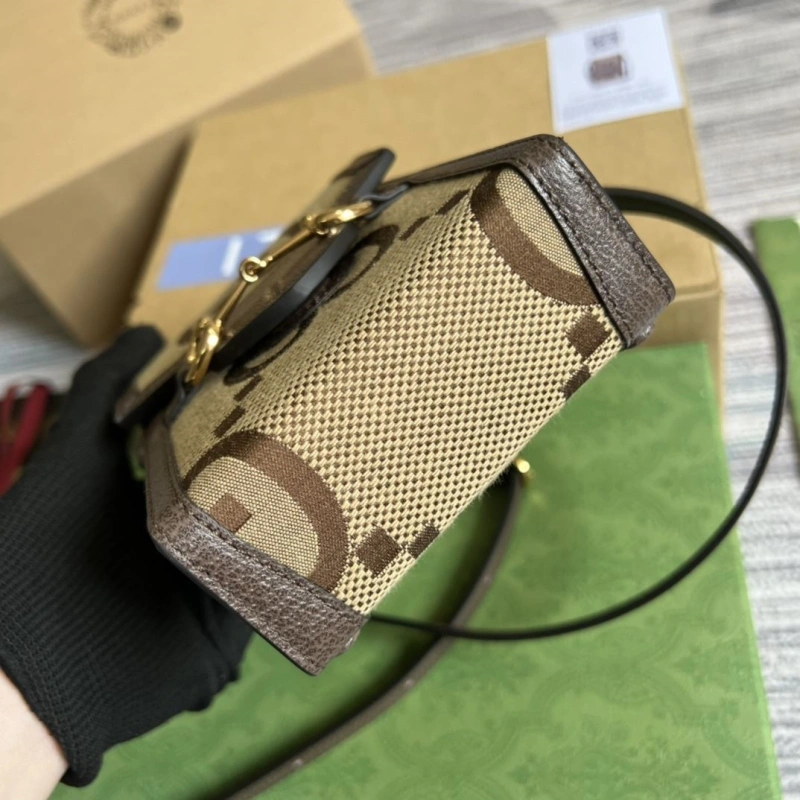 Gvc*1 satchel bags 4360c-1798