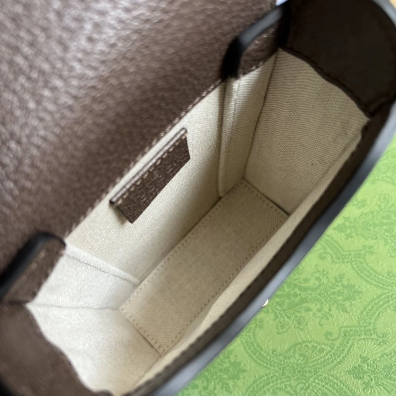 Gvc*1 satchel bags 4360c-1798