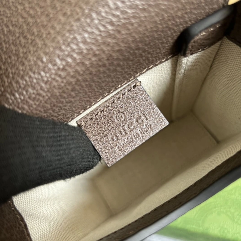 Gvc*1 satchel bags 4360c-1798